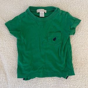 Carter Crewneck (with Pocket)